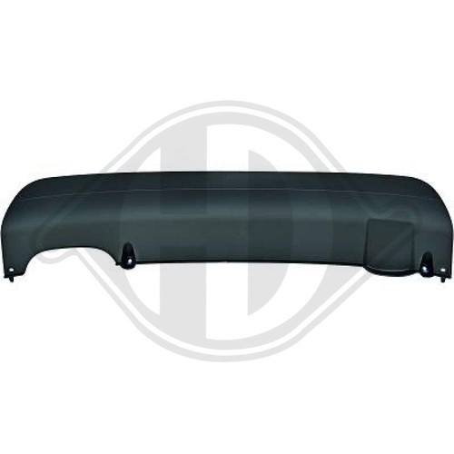 7425166 spoiler hinten für - hinten,