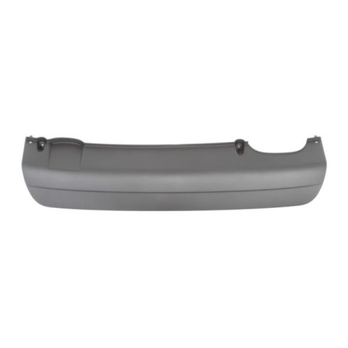 Spoiler hinten für seat ibiza - spoiler,