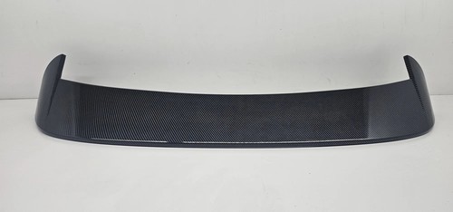 Seat ibiza kj1 rear - seat, v