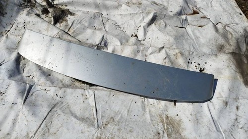 6l6827933 spoiler hinten - 6l6827933,