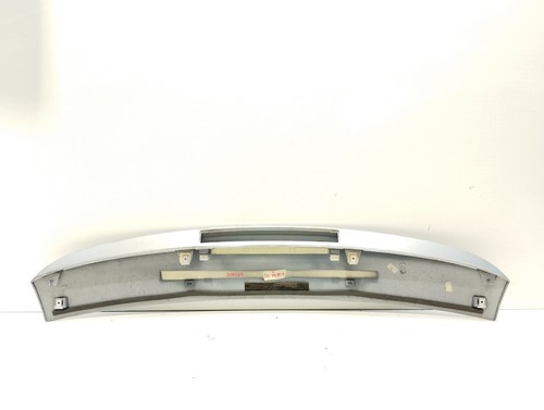 6l6827933d spoiler hinten - 6l6827933d,