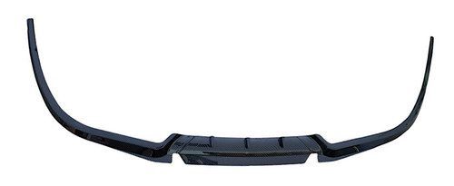 Frontspoiler spoiler lippe - frontspoiler,