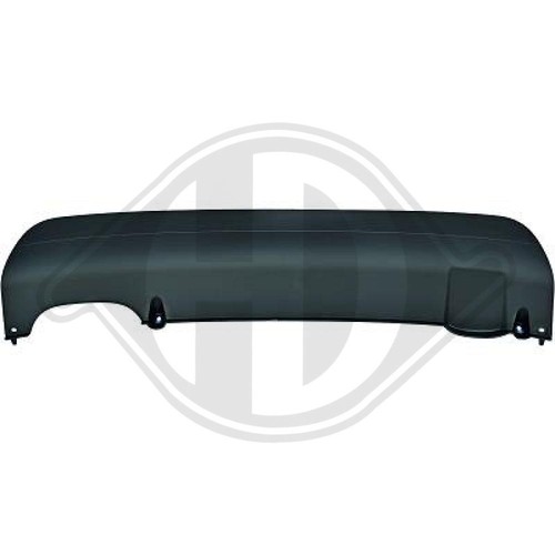 7425166 spoiler hinten für - spoiler,