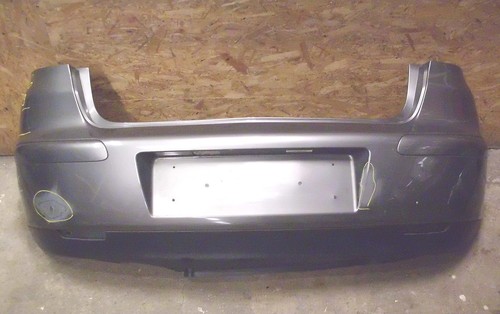 Seat ibiza original - ibiza,