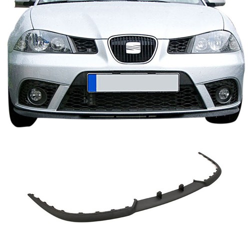 Cup spoiler lippe spoilerlippe - spoiler,