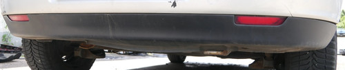 Seat ibiza nur - ibiza, spoiler