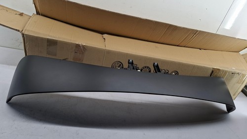 Original seat ibiza 6p - original, 6f/6p