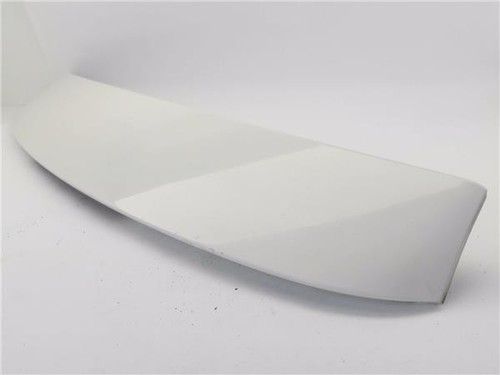 6l6827939 spoiler hinten - spoiler, /