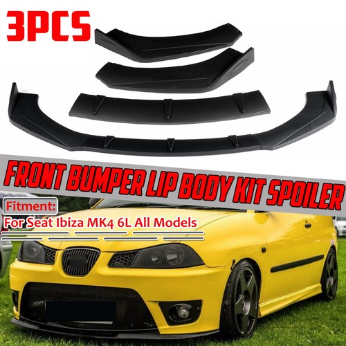 Für seat ibiza - ibiza, mk4
