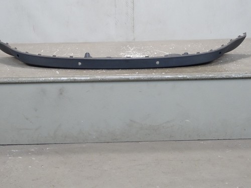 Seat ibiza spoiler stoßstange - ibiza,