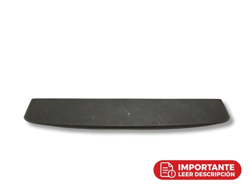 6l6827933d spoiler hinten - spoiler,