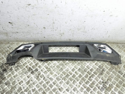 Seat ibiza 2024 spoiler - seat,