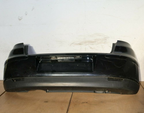 Seat ibiza original - seat,