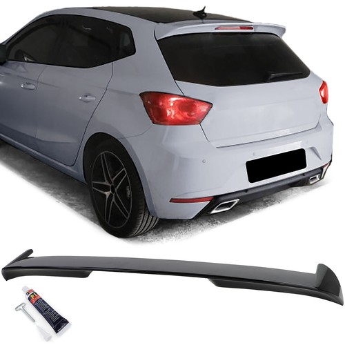 Für seat ibiza kj1 2017 - für,