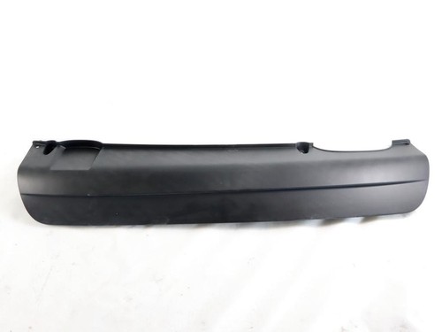 6l6807521c unterer spoiler - 6l6807521c,