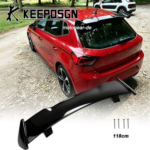 Für seat ibiza 6p - 6l, 6j