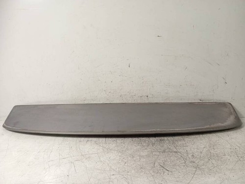 6l6827933d heckspoiler seat - 6l6827933d,