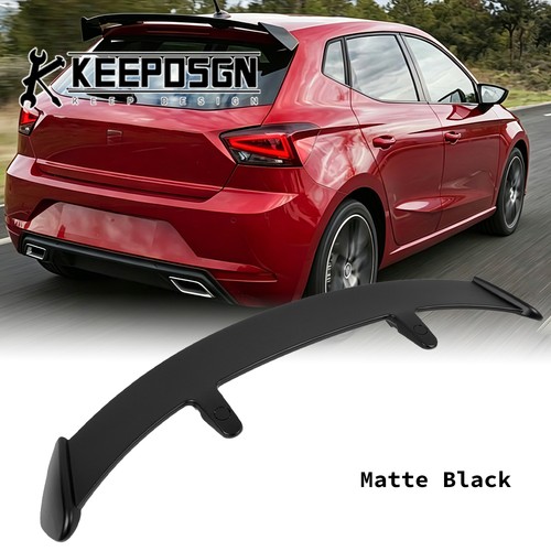 Für seat ibiza - ibiza, 6j