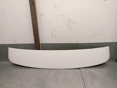 6l6827939d heckspoiler 6258707 - heckspoiler,