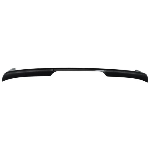 Dachspoiler für seat ibiza - für,