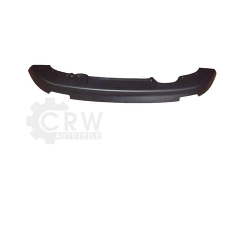 Spoiler hinten heckspoiler - hinten,