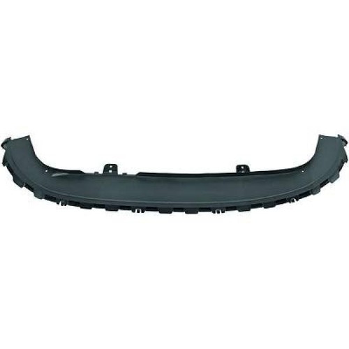 Spoiler vorne passend - , für