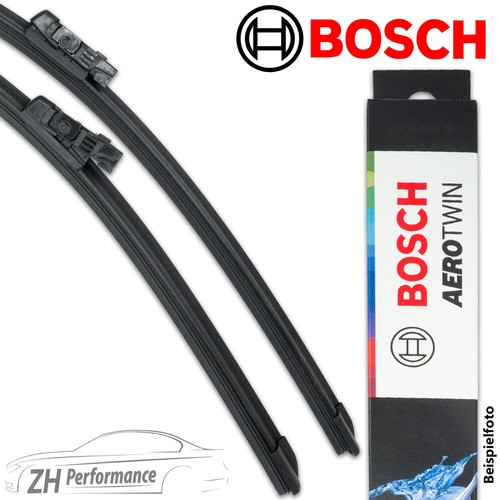 Bosch a974s aerotwin - a974s,