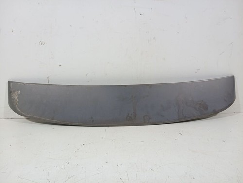 6j6827933d heckspoiler seat - heckspoiler,
