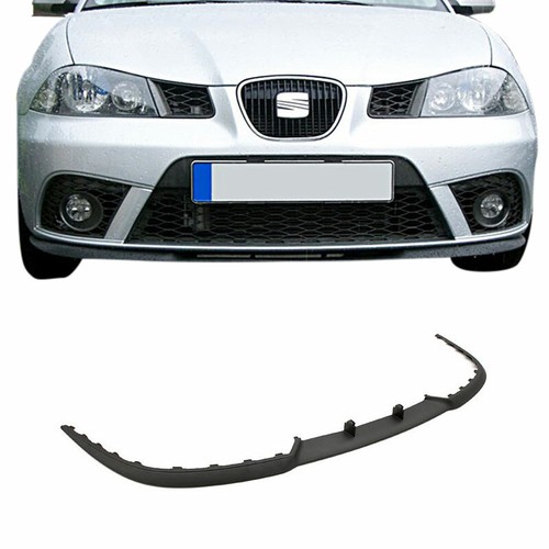 Cup spoiler lippe spoilerlippe - spoiler,