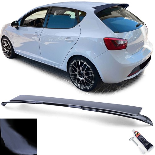 Für seat ibiza 5 - 6p, 5-türer