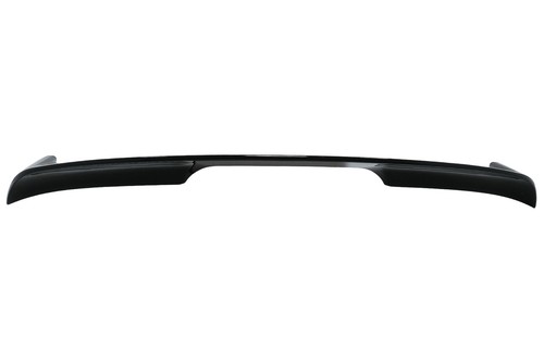 Dachspoiler für seat - dachspoiler,