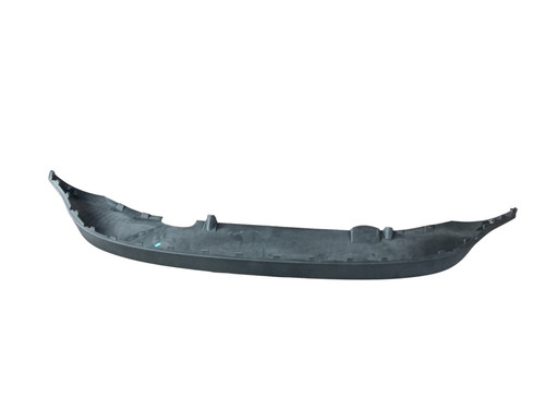 Seat ibiza heckspoiler - heckspoiler, für
